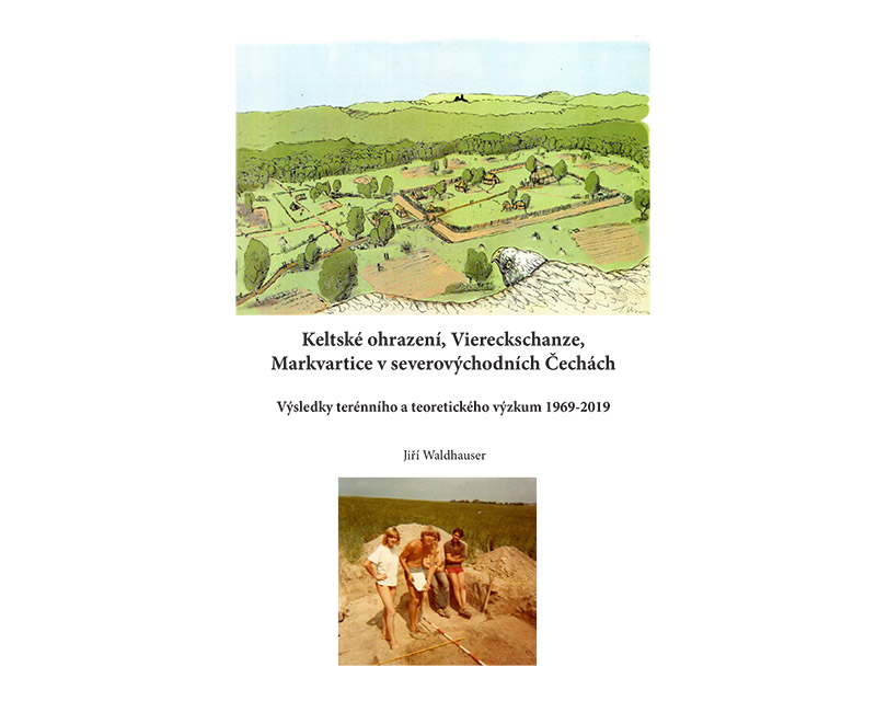 markvartice3w obalka
