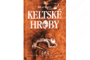 Jak se kopou keltské hroby