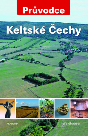 keltske cechy wald