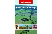 Keltské Čechy