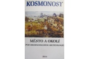 Kosmonosy pod drobnohledem archeologie