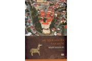 Archeologická tajemství Mladé Boleslavi